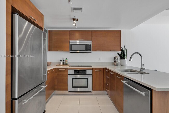Photo - 3250 NE 1st Ave Unit 1119
