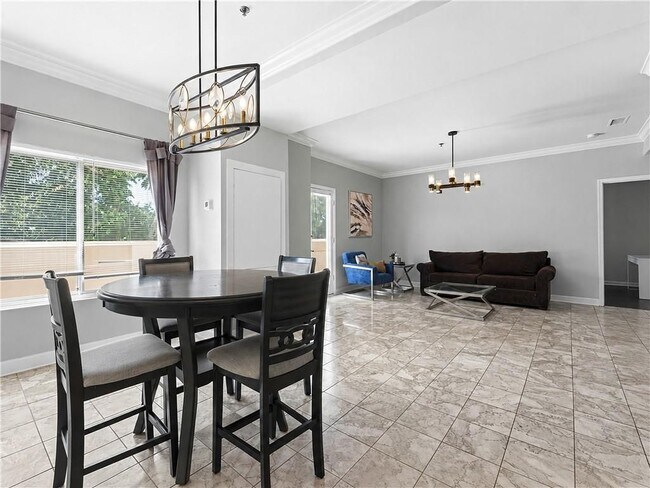 2161 Peachtree Rd