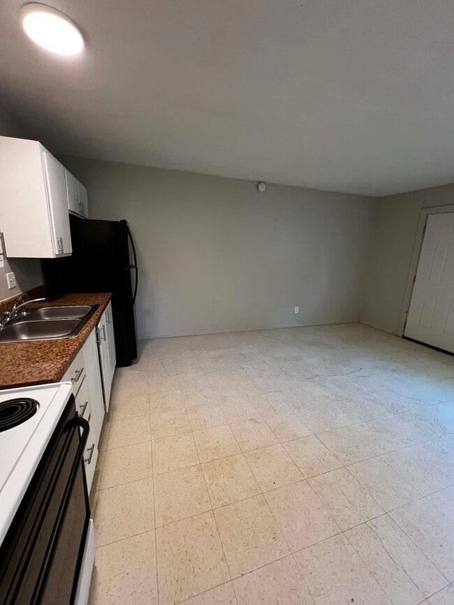 Photo - 1004 Co Rd 3771 Unidad 6