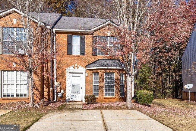 Photo - 3831 Waldrop Ln Townhome