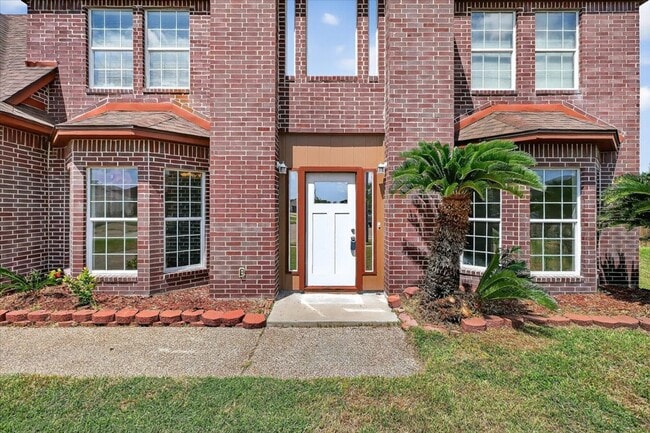 Photo - 6901 Windy Cove Cir