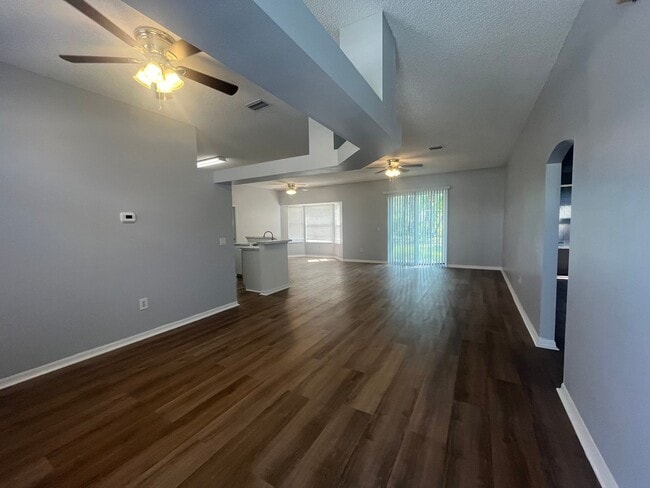 Photo - Nice Home in Seminole Woods!