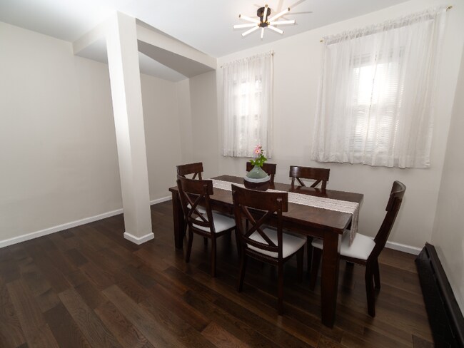 Photo - 190-04 Hollis Ave Unit 1