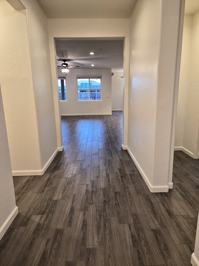 Photo - 2328 Chianti Wy