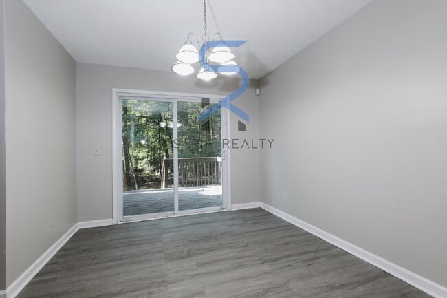Photo - Move in before October 31st and get $100 O...