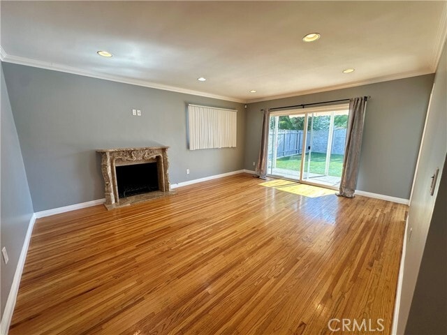 354 S Pepper Ave
