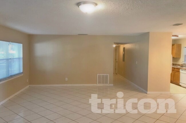 Photo - 5110 Cresthill Dr