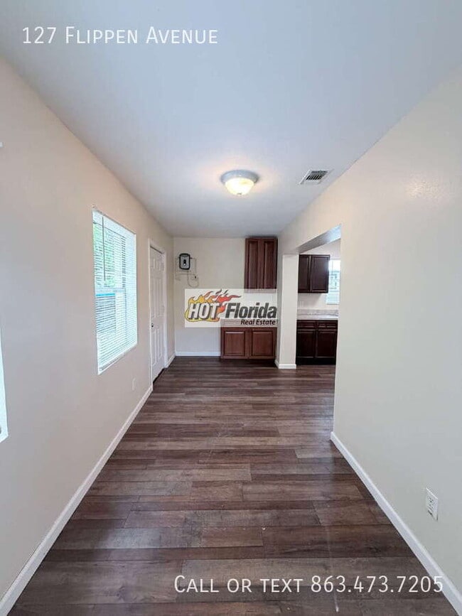Photo - 127 Flippen Ave