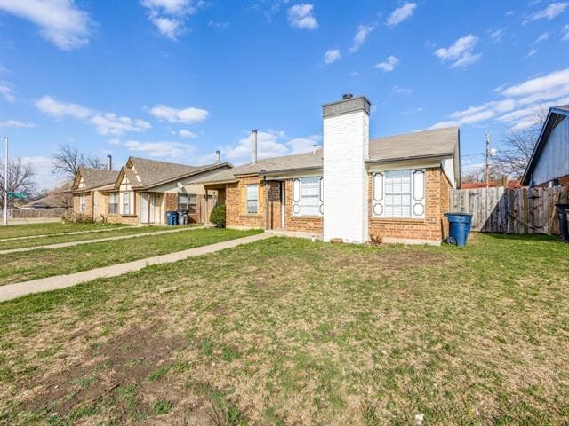Photo - 7457 Tiffany Meadows Ln
