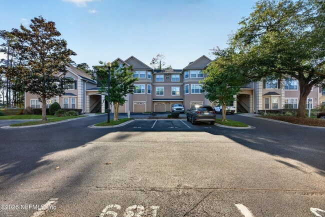 Photo - 13810 Sutton Park Dr N Unit 220