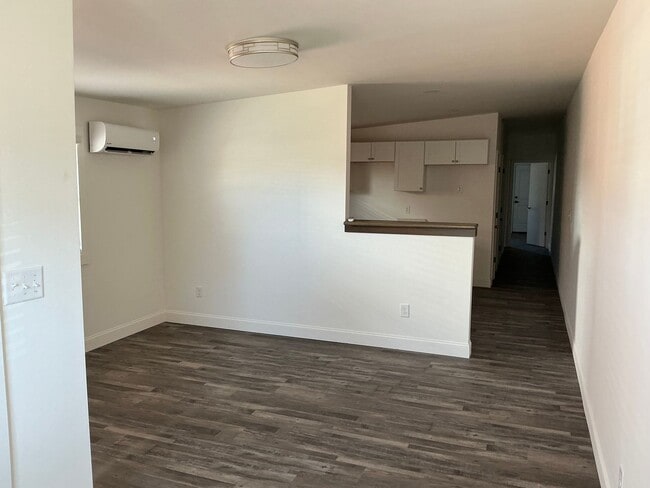 Photo - 1908 S Watkins St Unidad 1908 S Watkins Ave  102