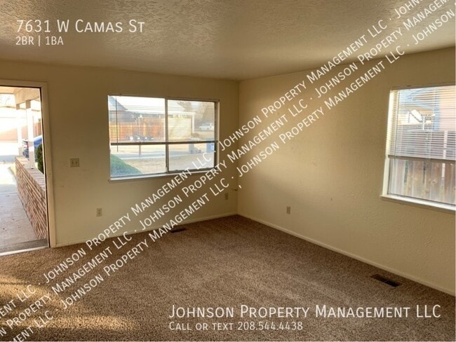 Photo - 7631 W Camas St