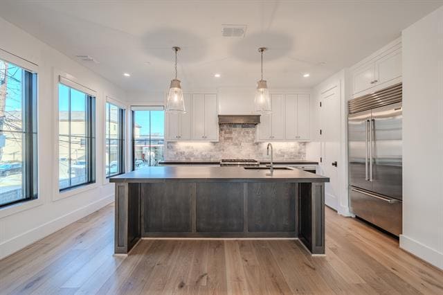 Photo - 4112 Druid Ln Unidad 4