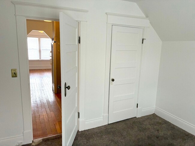 Photo - 428 S Chestnut St Unit C