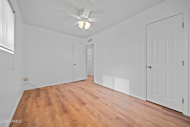 Photo - 570 S Yaqui Dr