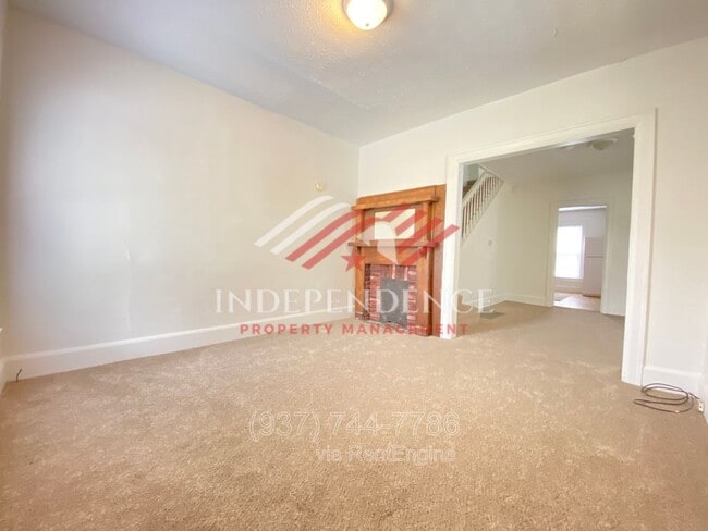 Photo - 1410 Phillips Ave Unit 1