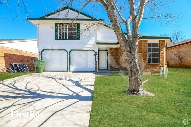 Building Photo - 609 Hollyberry Dr Rental
