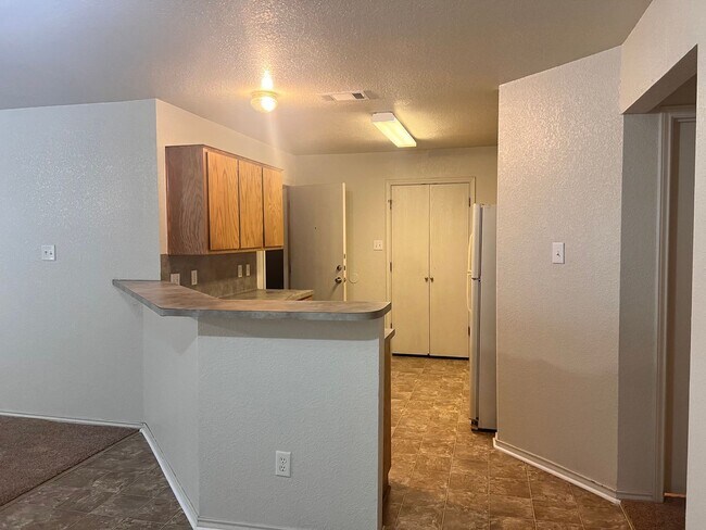 Photo - 2806 Alma Dr Unit B