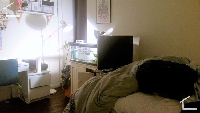 Photo - 212 Hemenway St Unidad 2