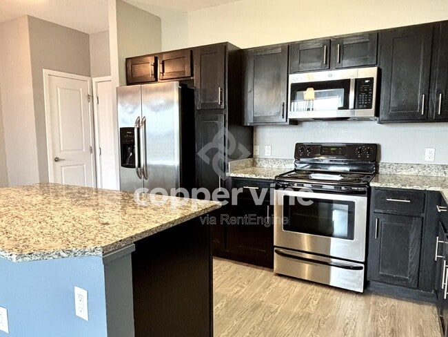 Photo - 4100 N Albion St Unit 522