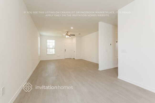 Photo - 16326 Vivid Creek Ct