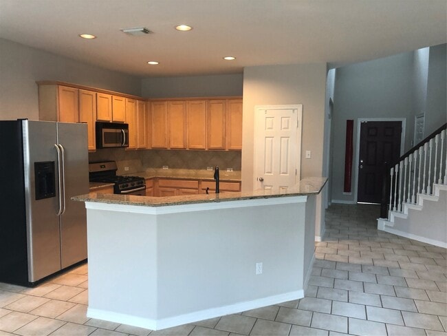 Building Photo - 210 Briar Trace Ln Rental