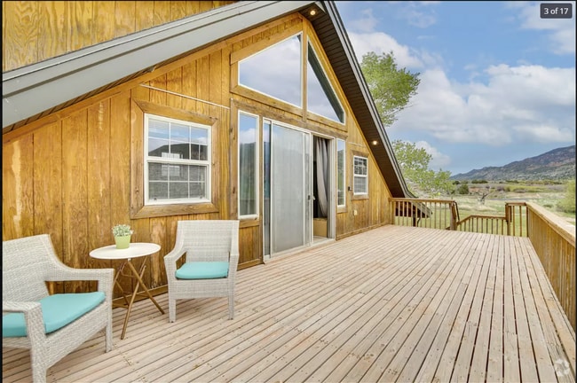 Building Photo - Serene Retreat Near Kolob Canyon – Fully F... Rental
