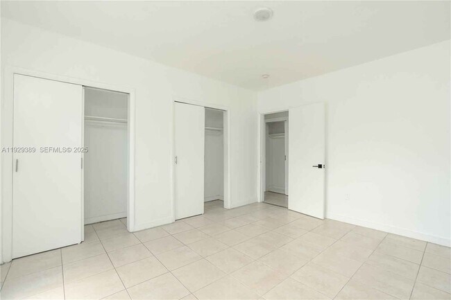 Photo - 7311 Gary Ave Unit 21