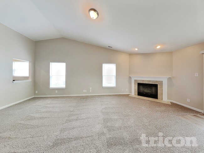 Photo - 5353 Shamus Dr