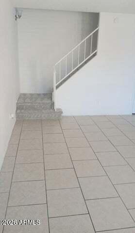 Photo - 6838 W Monterosa St