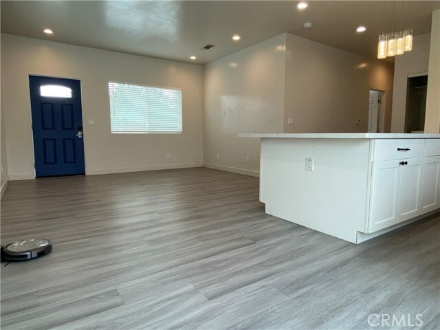 Photo - 1653 W Chateau Pl