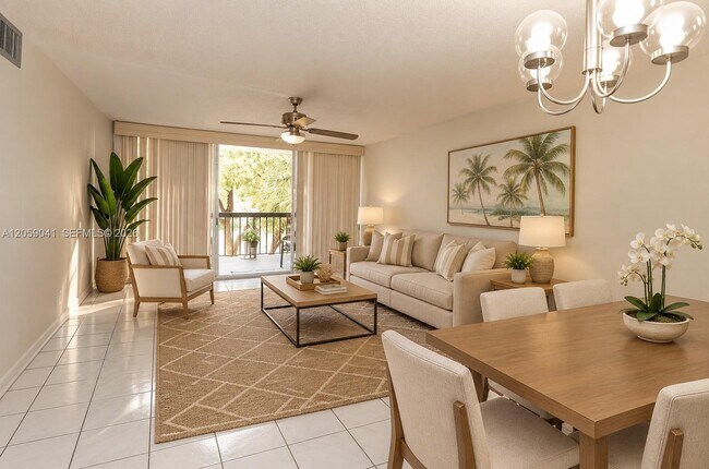 Building Photo - 10425 SW 112th Ave Unit 325