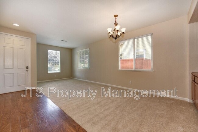 Photo - 11722 Kouros Way