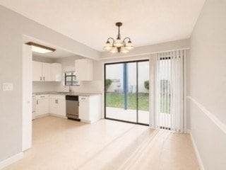 Photo - 2811 SW Archer Rd Unidad S145