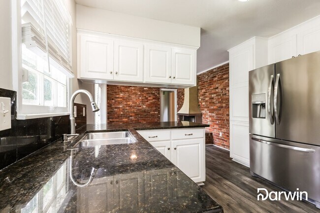 Photo - 5801 Orchardview Dr, Jackson, MS 39211