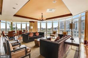 Photo - 8220 Crestwood Heights Dr Unit 617