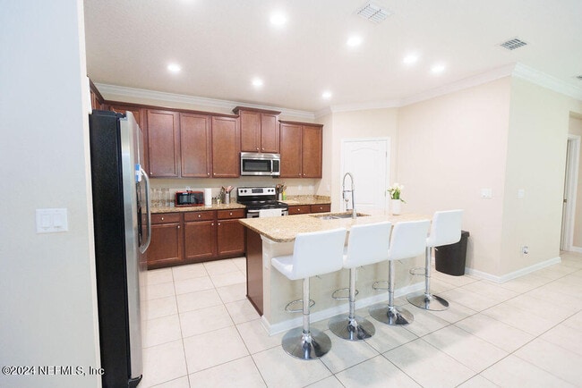 Photo - 16150 Blossom Lake Dr