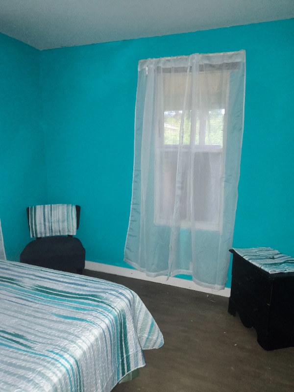 Photo - 420 M.L.K. Blvd S