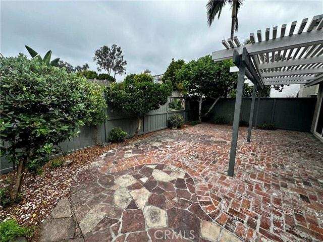 Photo - 19835 Maritime Ln