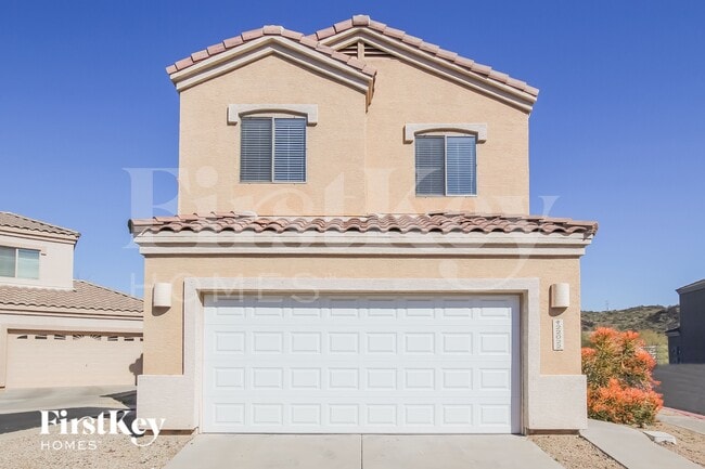 Photo - 22022 N 29th Dr