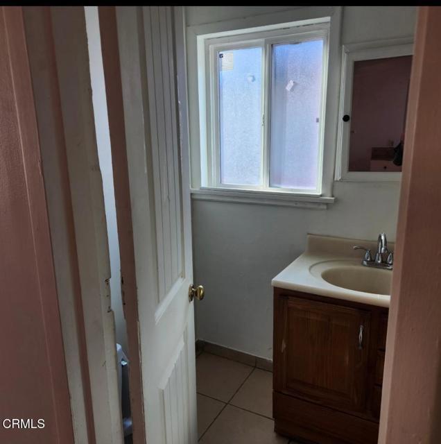 Photo - 228 Kellogg St