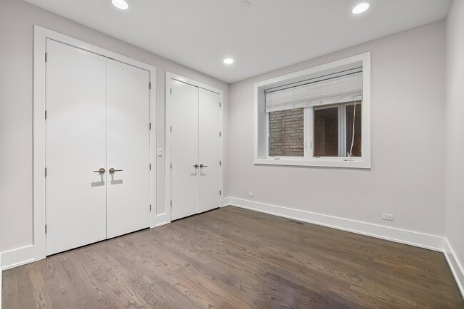 Photo - 2814 W North Ave Unit 1E