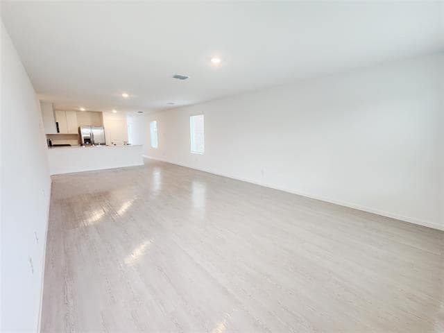 Photo - 1316 Alfred St