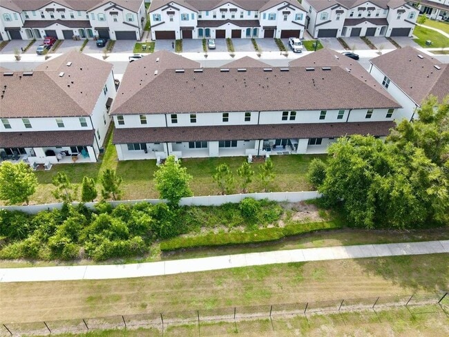 Photo - 4561 Small Creek Rd