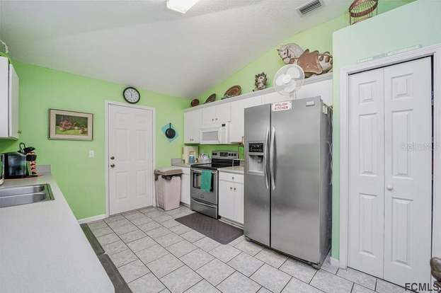 Photo - 122 Parkview Dr