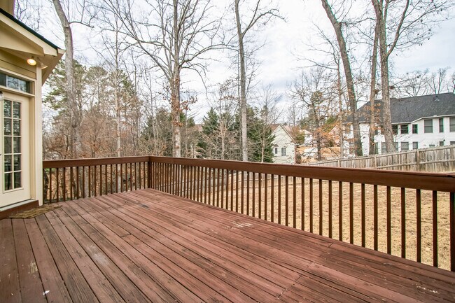 Photo - 767 Miller Run