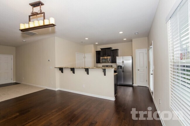 Photo - 4717 Opus Ln