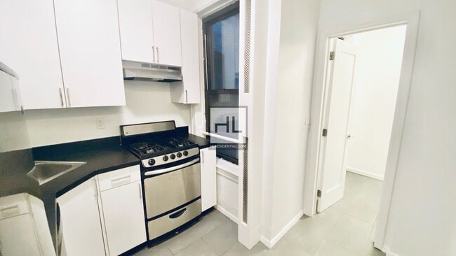 Photo - EAST 88 STREET Unidad 3F