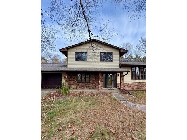 Photo - 3601 125th Ave NE