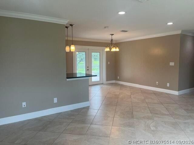 132 Bobwhite Rd